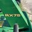 john-deere-rx75-image-6