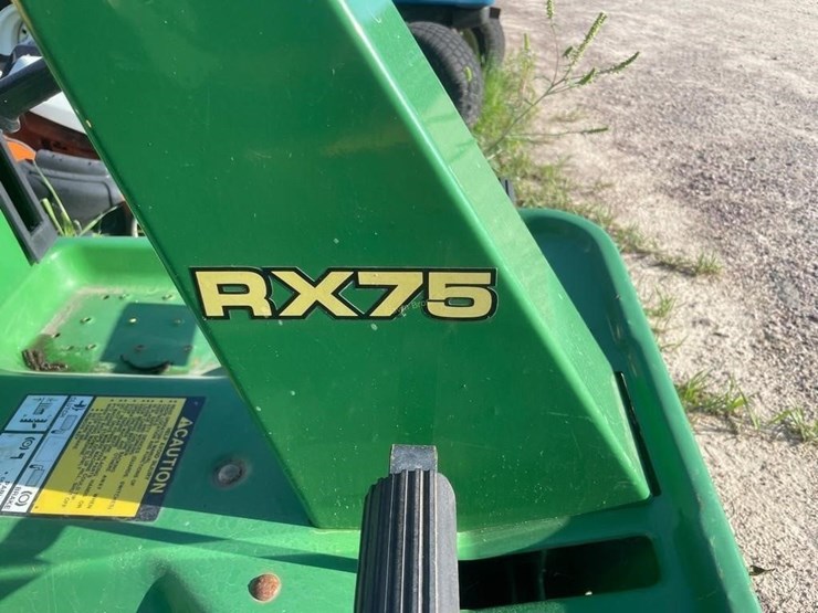 john-deere-rx75-image-6