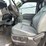 2016-ford-f250-image-13