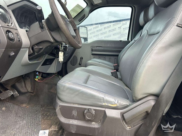 2016-ford-f250-image-13