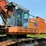 hitachi-ex1200-5-image-16