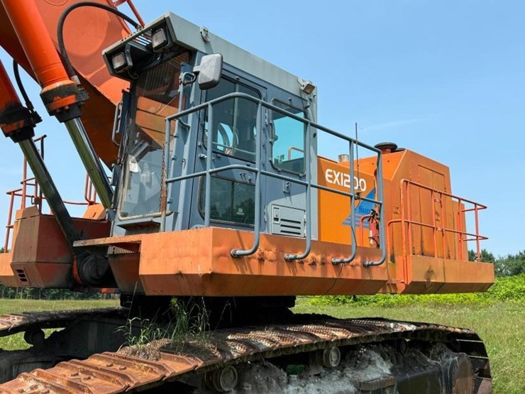 hitachi-ex1200-5-image-16