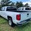 2019-chevy-silverado-pickup-truck-vn:172394-4x4-image-4