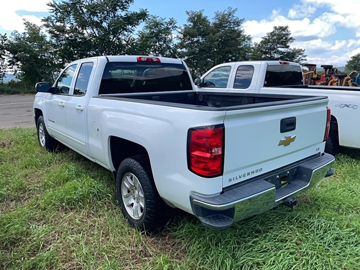 2019-chevy-silverado-pickup-truck-vn:172394-4x4-image-4
