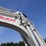 takeuchi-tb290-image-41