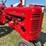 farmall-200-image-10