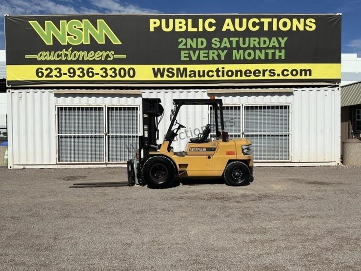 caterpillar-dp40-image-1