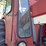 farmall-1566-turbo-image-26