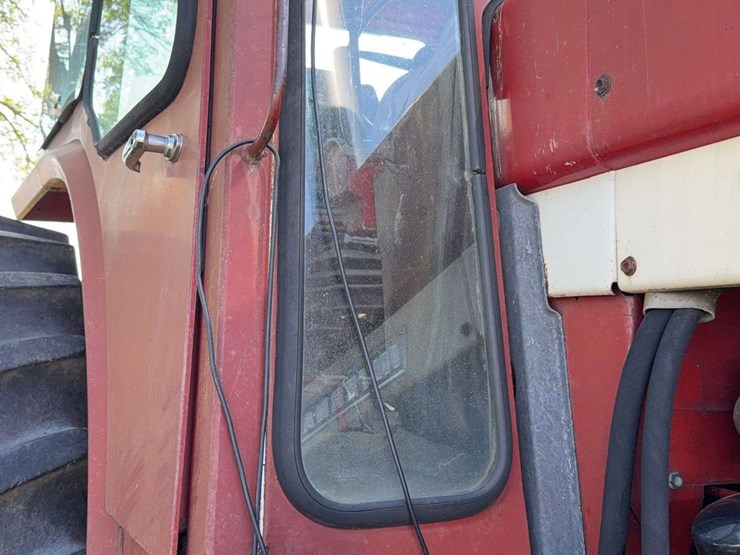 farmall-1566-turbo-image-26