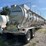 2010-brenner-aluminum-407-t/a-chemical-tanker-trailer-image-3