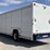 2012-peterbilt-337-image-7