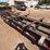 tophat-pipe-trailer-image-12