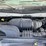 2014-ford-e-350-cargo-van-image-8