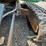 2012-deere-17d-image-17