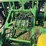 2005-john-deere-4920-image-23