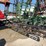 john-deere-726-image-10