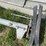 4"-auger-for-bulk-bin-with-motor-mount-image-2