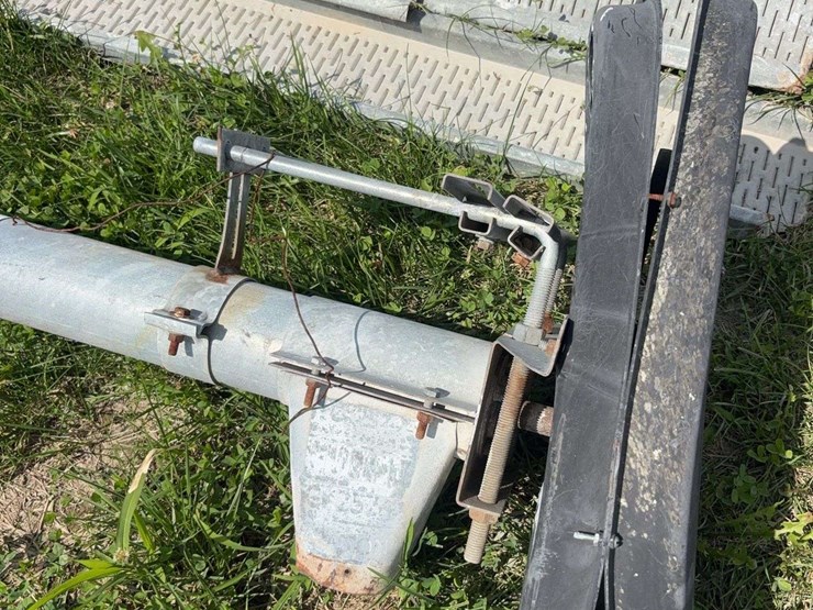 4"-auger-for-bulk-bin-with-motor-mount-image-2