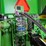 2011-john-deere-8285r-image-27
