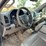 2019-ford-f350stx-utility-truck-image-28