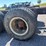 2000-mack-dm690sx-image-7