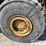 caterpillar-980c-image-10
