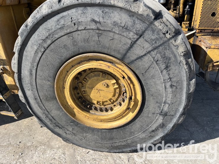 caterpillar-980c-image-10