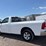 2013-dodge-1500-image-4