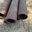 5-count--8’-x-5-1/2”-steel-pipe-image-3