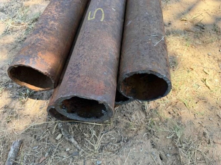 5-count--8’-x-5-1/2”-steel-pipe-image-3