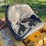cub-cadet-147-image-15
