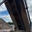 2021-volvo-vhd-tri/a-dump-truck-image-14