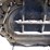 link-belt-4040-dangle-head-tracked-log-processor-image-21