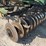 john-deere-726-image-6