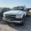 2006-chevrolet-3500-image-2