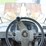 komatsu-wa500-image-24
