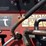 toro-22324-skid-steer-tracked-loader-image-27