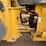 2009-deere-544k-image-17