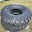 unused-16.00-25-general-tires-image-2