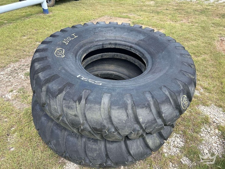 unused-16.00-25-general-tires-image-2
