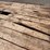 2018-lamar-gooseneck-flatbed-trailer-image-9