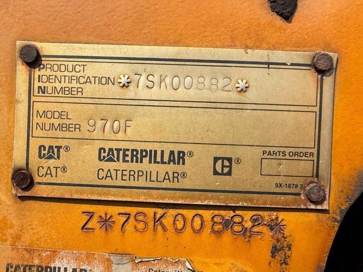 caterpillar-970f-image-18