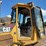 2004-caterpillar-d5g-xl-image-31