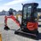 2026-vicsec-18flc-hydraulic-excavator-image-2