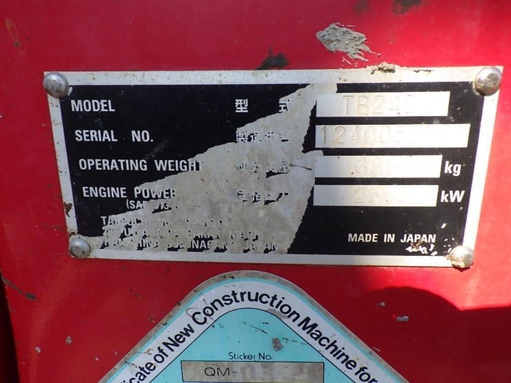 takeuchi-tb240-image-46