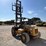 2001-eagle-picher-rt80-4wd-8,000lb.-rough-terrain-straight-mast-forklift-image-3