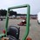 john-deere-790-image-19