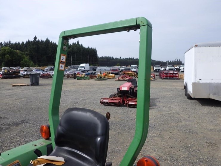 john-deere-790-image-19
