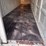 #1238-•-40ft-container-image-6