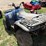 1998-polaris-300-image-4